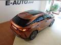 Lexus RX 450h 450h+ ALLRAD Executive PHEV Aut. *TRAUM-AUSSTATTU Rot - thumbnail 7