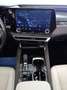 Lexus RX 450h 450h+ ALLRAD Executive PHEV Aut. *TRAUM-AUSSTATTU Rot - thumbnail 19