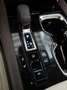 Lexus RX 450h 450h+ ALLRAD Executive PHEV Aut. *TRAUM-AUSSTATTU Rot - thumbnail 34