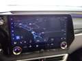 Lexus RX 450h 450h+ ALLRAD Executive PHEV Aut. *TRAUM-AUSSTATTU Rot - thumbnail 39