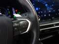 Lexus RX 450h 450h+ ALLRAD Executive PHEV Aut. *TRAUM-AUSSTATTU Rot - thumbnail 30