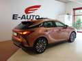 Lexus RX 450h 450h+ ALLRAD Executive PHEV Aut. *TRAUM-AUSSTATTU Rot - thumbnail 9