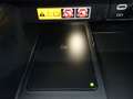 Lexus RX 450h 450h+ ALLRAD Executive PHEV Aut. *TRAUM-AUSSTATTU Rot - thumbnail 35