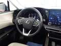 Lexus RX 450h 450h+ ALLRAD Executive PHEV Aut. *TRAUM-AUSSTATTU Rot - thumbnail 20