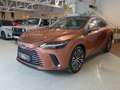 Lexus RX 450h 450h+ ALLRAD Executive PHEV Aut. *TRAUM-AUSSTATTU Rot - thumbnail 4