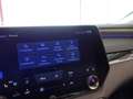 Lexus RX 450h 450h+ ALLRAD Executive PHEV Aut. *TRAUM-AUSSTATTU Rot - thumbnail 46