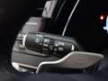 Lexus RX 450h 450h+ ALLRAD Executive PHEV Aut. *TRAUM-AUSSTATTU Rot - thumbnail 28
