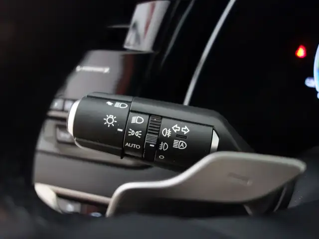 Lexus RX 450h 450h+ ALLRAD Executive PHEV Aut. *TRAUM-AUSSTATTU Ansicht 28