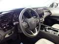 Lexus RX 450h 450h+ ALLRAD Executive PHEV Aut. *TRAUM-AUSSTATTU Rot - thumbnail 26