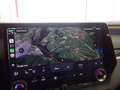 Lexus RX 450h 450h+ ALLRAD Executive PHEV Aut. *TRAUM-AUSSTATTU Rot - thumbnail 38