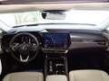 Lexus RX 450h 450h+ ALLRAD Executive PHEV Aut. *TRAUM-AUSSTATTU Rot - thumbnail 17