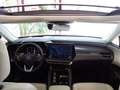 Lexus RX 450h 450h+ ALLRAD Executive PHEV Aut. *TRAUM-AUSSTATTU Rot - thumbnail 16