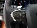 Lexus RX 450h 450h+ ALLRAD Executive PHEV Aut. *TRAUM-AUSSTATTU Rot - thumbnail 29