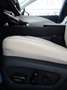 Lexus RX 450h 450h+ ALLRAD Executive PHEV Aut. *TRAUM-AUSSTATTU Rot - thumbnail 24