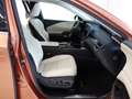 Lexus RX 450h 450h+ ALLRAD Executive PHEV Aut. *TRAUM-AUSSTATTU Rot - thumbnail 12