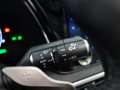 Lexus RX 450h 450h+ ALLRAD Executive PHEV Aut. *TRAUM-AUSSTATTU Rot - thumbnail 31