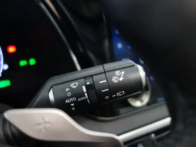 Lexus RX 450h 450h+ ALLRAD Executive PHEV Aut. *TRAUM-AUSSTATTU Ansicht 31