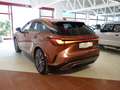 Lexus RX 450h 450h+ ALLRAD Executive PHEV Aut. *TRAUM-AUSSTATTU Rot - thumbnail 5