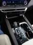 Lexus RX 450h 450h+ ALLRAD Executive PHEV Aut. *TRAUM-AUSSTATTU Rot - thumbnail 33
