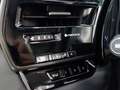 Lexus RX 450h 450h+ ALLRAD Executive PHEV Aut. *TRAUM-AUSSTATTU Rot - thumbnail 27