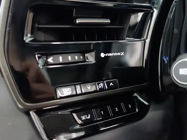 Lexus RX 450h 450h+ ALLRAD Executive PHEV Aut. *TRAUM-AUSSTATTU Ansicht 27