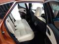 Lexus RX 450h 450h+ ALLRAD Executive PHEV Aut. *TRAUM-AUSSTATTU Rot - thumbnail 11