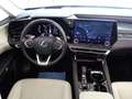 Lexus RX 450h 450h+ ALLRAD Executive PHEV Aut. *TRAUM-AUSSTATTU Rot - thumbnail 18