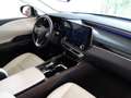 Lexus RX 450h 450h+ ALLRAD Executive PHEV Aut. *TRAUM-AUSSTATTU Rot - thumbnail 15