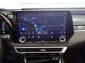 Lexus RX 450h 450h+ ALLRAD Executive PHEV Aut. *TRAUM-AUSSTATTU Rot - thumbnail 32
