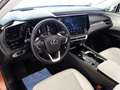 Lexus RX 450h 450h+ ALLRAD Executive PHEV Aut. *TRAUM-AUSSTATTU Rot - thumbnail 21