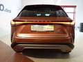Lexus RX 450h 450h+ ALLRAD Executive PHEV Aut. *TRAUM-AUSSTATTU Rot - thumbnail 6