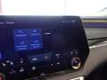 Lexus RX 450h 450h+ ALLRAD Executive PHEV Aut. *TRAUM-AUSSTATTU Rot - thumbnail 47