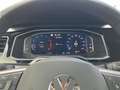 Volkswagen Polo Style 1,0 TSI 5-Gang IQ-Light-Matrix Ganzj.Reifen Nero - thumbnail 12
