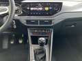 Volkswagen Polo Style 1,0 TSI 5-Gang IQ-Light-Matrix Ganzj.Reifen Nero - thumbnail 11