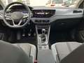 Volkswagen Polo Style 1,0 TSI 5-Gang IQ-Light-Matrix Ganzj.Reifen Nero - thumbnail 8