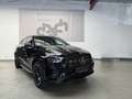 Mercedes-Benz GLE 300 d 4M. Coupe AMG/NAVI/NIGHT/PANO/22´ ALU/BURM. Schwarz - thumbnail 1