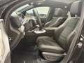 Mercedes-Benz GLE 300 d 4M. Coupe AMG/NAVI/NIGHT/PANO/22´ ALU/BURM. Schwarz - thumbnail 4
