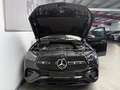 Mercedes-Benz GLE 300 d 4M. Coupe AMG/NAVI/NIGHT/PANO/22´ ALU/BURM. Schwarz - thumbnail 14