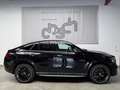 Mercedes-Benz GLE 300 d 4M. Coupe AMG/NAVI/NIGHT/PANO/22´ ALU/BURM. Schwarz - thumbnail 3