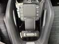 Mercedes-Benz GLE 300 d 4M. Coupe AMG/NAVI/NIGHT/PANO/22´ ALU/BURM. Schwarz - thumbnail 11