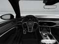 Audi A6 allroad A6 allroad 55 TDI tiptr. qu. B&O/Matrix/Navi+ Schwarz - thumbnail 14