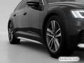 Audi A6 allroad A6 allroad 55 TDI tiptr. qu. B&O/Matrix/Navi+ Schwarz - thumbnail 10