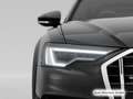Audi A6 allroad A6 allroad 55 TDI tiptr. qu. B&O/Matrix/Navi+ Schwarz - thumbnail 8