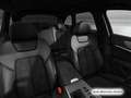 Audi A6 allroad A6 allroad 55 TDI tiptr. qu. B&O/Matrix/Navi+ Schwarz - thumbnail 13