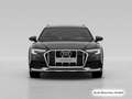 Audi A6 allroad A6 allroad 55 TDI tiptr. qu. B&O/Matrix/Navi+ Schwarz - thumbnail 16