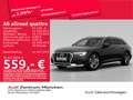 Audi A6 allroad A6 allroad 55 TDI tiptr. qu. B&O/Matrix/Navi+ Schwarz - thumbnail 1