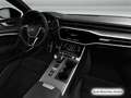 Audi A6 allroad A6 allroad 55 TDI tiptr. qu. B&O/Matrix/Navi+ Schwarz - thumbnail 15