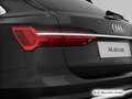 Audi A6 allroad A6 allroad 55 TDI tiptr. qu. B&O/Matrix/Navi+ Schwarz - thumbnail 9