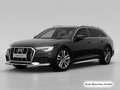 Audi A6 allroad A6 allroad 55 TDI tiptr. qu. B&O/Matrix/Navi+ Schwarz - thumbnail 4
