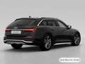 Audi A6 allroad A6 allroad 55 TDI tiptr. qu. B&O/Matrix/Navi+ Schwarz - thumbnail 6